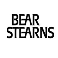 [bear_stearns_logo_large.jpg]