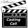 [clapboard-casting_call11.jpg]