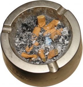 [ashtray.jpg]