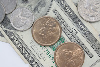 Money Hacks Carnival: Your Money, Your Life edition