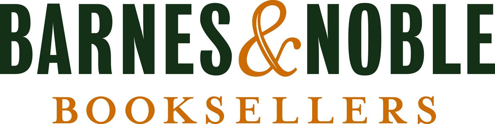 [Barnes_&_Noble_logo.jpg]