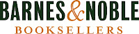 Barnes & Noble coupon for 15 percent off any one item