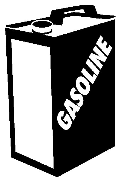 [gasoline.bmp]