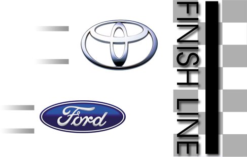 [toyota-vs-ford.jpg]