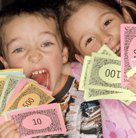 [KidsMoney.jpg]