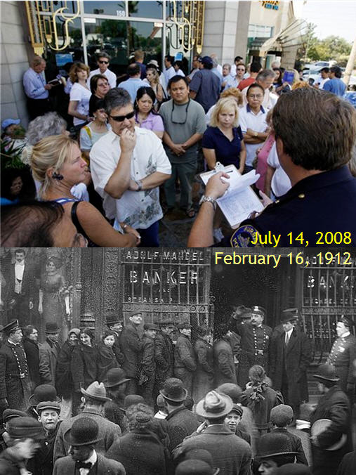 [bankrunnowandthen.jpg]