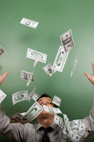 get-a-job Get a job!