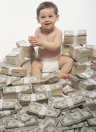[kids-money-2.jpg]