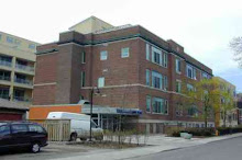 Kensington Market Lofts