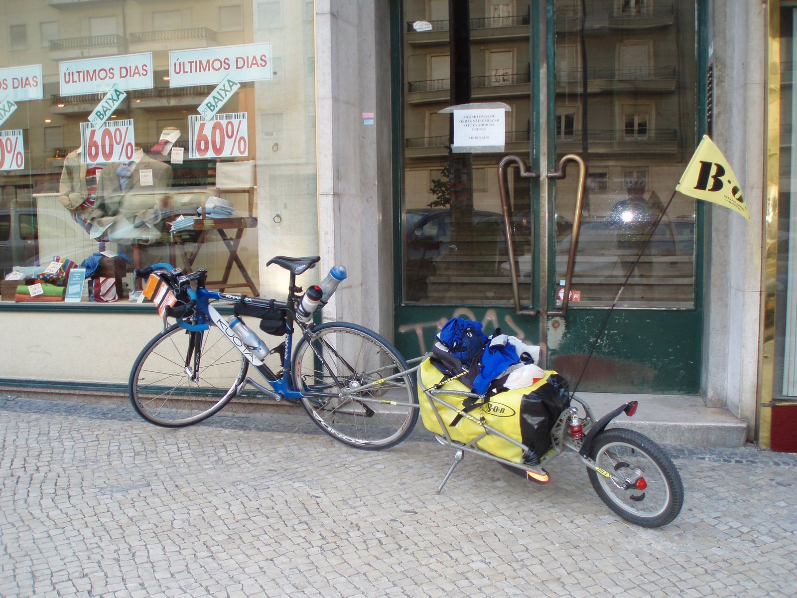 [VOLTA-2007.+CHEGADA.jpg]