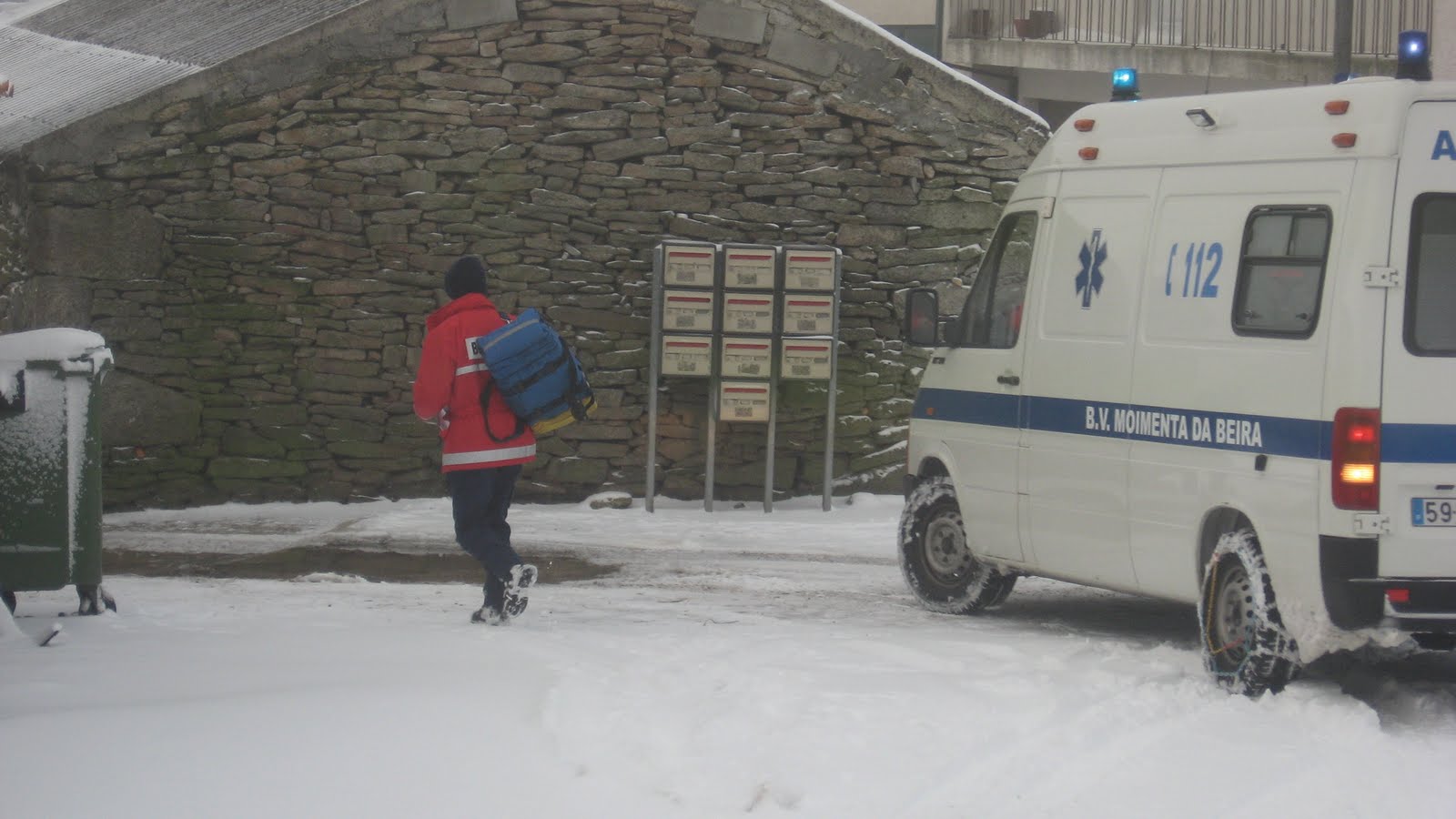 [neve+129.JPG]