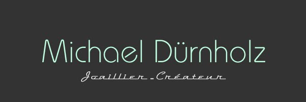 michael dürnholz