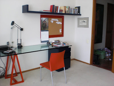 Muebles sobre Diseño AVL