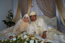 ~mAmA & bAbAh~