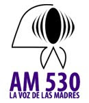 Por AM530