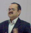 [Raghav-1.jpg]