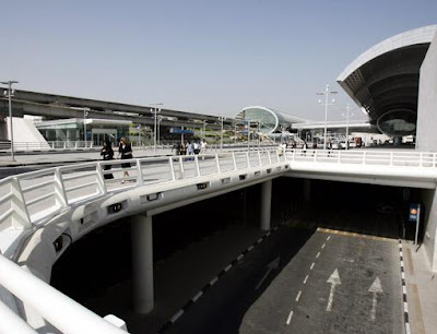 Dubai+airport+shops+terminal+3