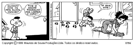Adjetivo e Locuções Adjetivas - Racha Cuca