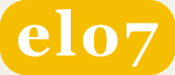 elo7