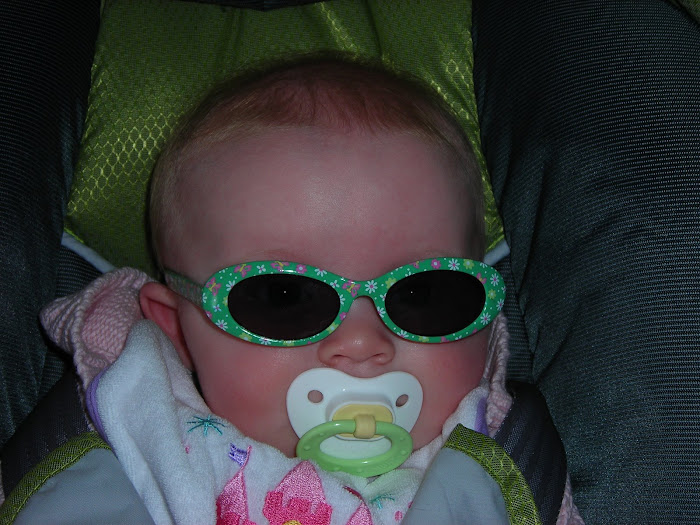 Too Cool