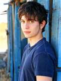 Thomas