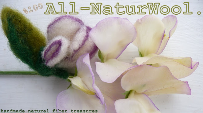 All-NaturWool