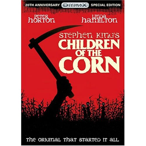 [corn.jpg]