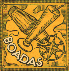 [boadas.GIF]