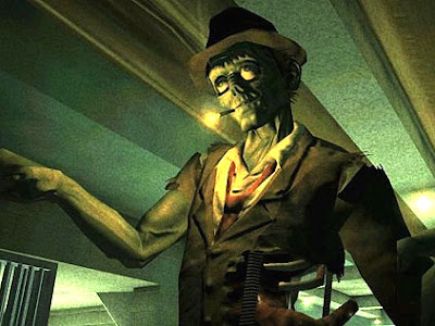 zombie stubbs