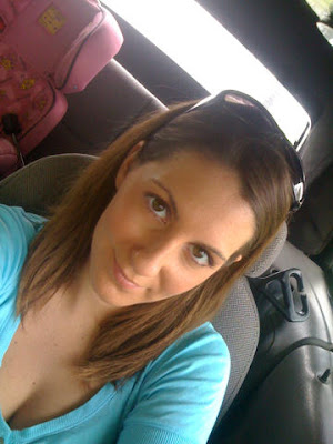 jovena de buen ver