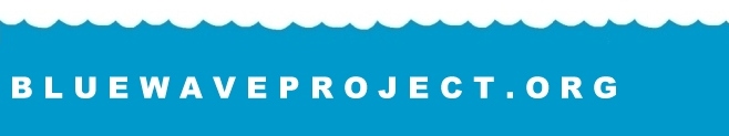 BLUEWAVEPROJECT.ORG