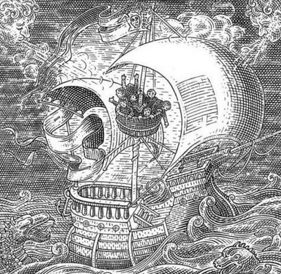 [skull_illusions_003.jpg]