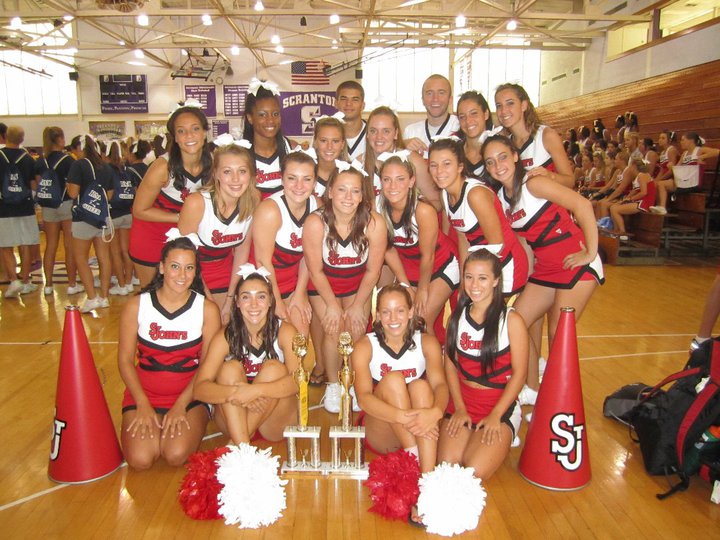 cheerleading as a sport essays 23, 2012 the sport of cheerleading there has been an ongoing controversy for years on end about cheerleading being a sport due to title ix laws and. cheerleading as a sport essays 23, 2012 the sport of cheerleading there has been an ongoing controversy for years on end about cheerleading being a sport due to title ix laws and.