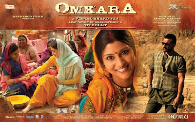 Omkara 2006 Movie Download