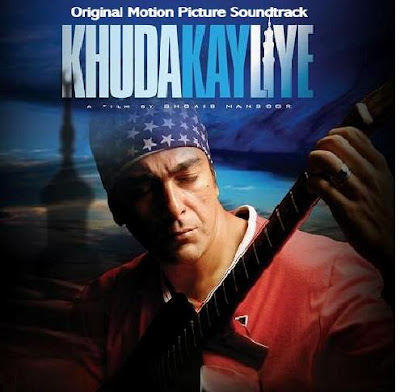 Khuda Ke liye 2007 Movie Download