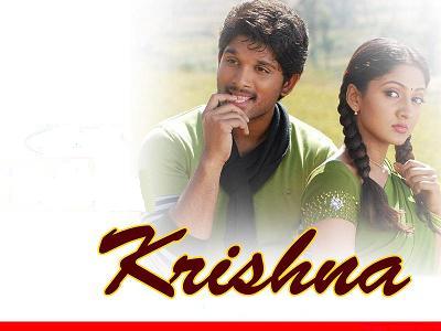 allu arjun malayalam movie krishna songs download allu arjun malayalam movie krishna songs download