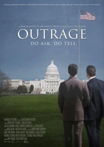 Outrage Online Putlocker Outrage Online Putlocker