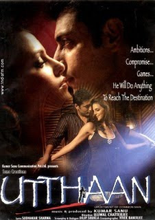 Utthaan (2006 - movie_langauge) - Neha Dhupia, Anjan Srivastava, Preeti Puri, Priyanshu Chatterjee Utthaan (2006 - movie_langauge) - Neha Dhupia, Anjan Srivastava, Preeti Puri, Priyanshu Chatterjee