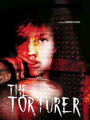 The Torturer movies in