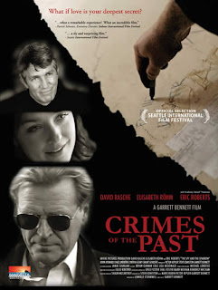 Crimes of the Past movies