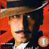 The Legend of Bhagat Singh (2002) Hindi Movie Watch Online (Youtube) And Download