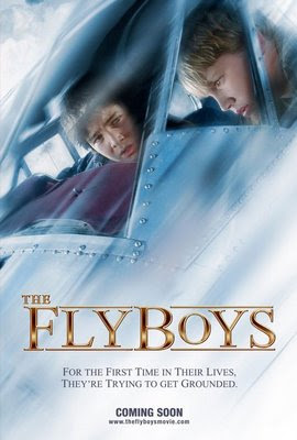 flyboys.jpg