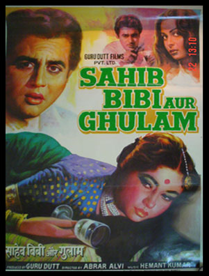 Download Saheb Biwi Aur Gangster Movie Hindi Dubbed Mp4