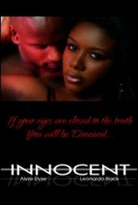 Innocent movie