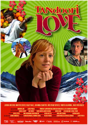 Tandoori Love 2009 Bollywood Movie Download