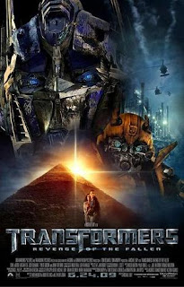 Jarhead 2 Hindi Dubbed Hd Movie 2014 Watch Online Free Jarhead 2 Hindi Dubbed Hd Movie 2014 Watch Online Free