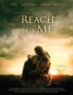 Watch Online Watch Reach Me Full Movie Online Film Watch Online Watch Reach Me Full Movie Online Film
