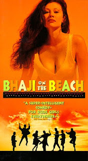 Bhaji on the Beach 1993 Hindi Movie Download