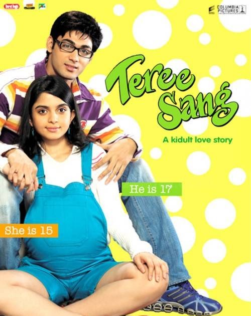 Watch The Girls Of April Hindi Full Movie Watch The Girls Of April Hindi Full Movie