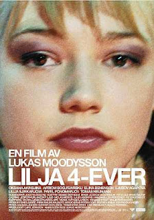 Lilja 4-ever 2002 Hollywood Movie Download